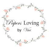 Papers Loving