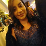 Nathália Cardoso Muniz