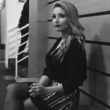 Maria Eduarda Esteves