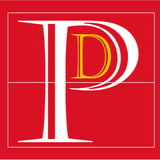 PLASDURAN IND E COMERCIO DE PLÁSTICOS LTDA