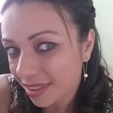 Simone Cristiane da Silva