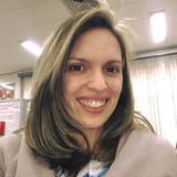 Lidia Bacconi Antunes