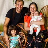 Keddyma Cristhina Florêncio