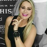 Rosangela Andrade Soares