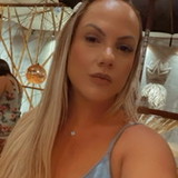 Priscilla Vasconcellos