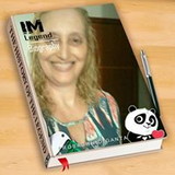 Maria Civita Capirchio