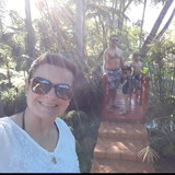 Adriane De Mari Brasil