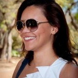 Larissa Medeiros Arruda