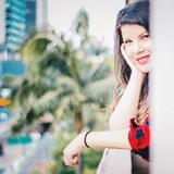 Maiara Gomes Viveiros