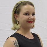 Raissa Daniela Vivaldini