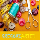 Ateliê GregoriArtes