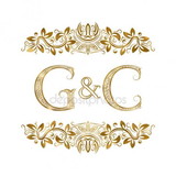 excluido_Gravata e cia