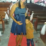 Josileide Conceição Souza Freitas