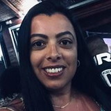 luciana
