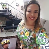 Viviane Alves