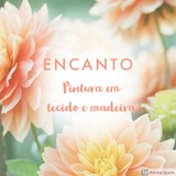 Patrícia Fernandes Francisco Guina