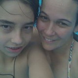 Rosemeire De Andrade Perez Perez