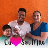 Tania Alvarenga Barros Machado