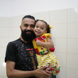 adriano da silva vieira