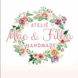 Julia de Paula Freitas 