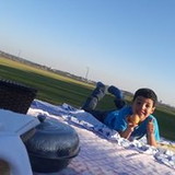 Regina Beltrame de Oliveira