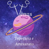 Vênus - Tapeçaria e Artesanato 