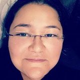 CAROLINE SAKAMOTO CARDOSO