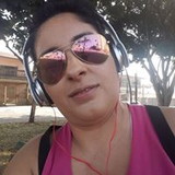 Tatiane Cristina Dos Santos Pereira Pereira