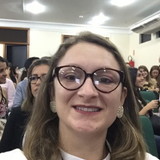 Ilka Graciolli Barboza