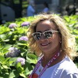 Sandra Selma Martins