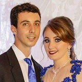 Daniela Cristina Camatti