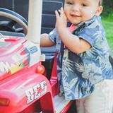 CAROLINA GONCALVES FROES