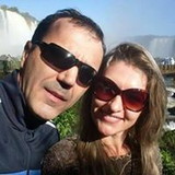 Beatriz Terezinha Remontti