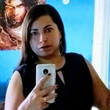 Christianne Dias Alves