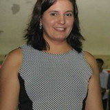 Verônica Filgueiras