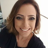 Mariana Sirimarco Fernandes