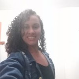 Vanessa de Souza Xavier santos