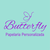 Bruna Daiana de Souza