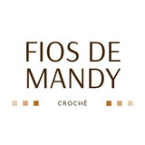Fios de Mandy