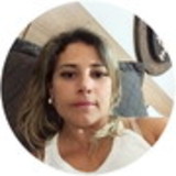 márcia severiano mancio