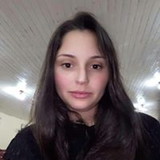 Débora Suane Rodrigues da silva Teixeira