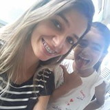 Camila Lara Pareschi