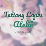 Tatiany Lopes