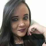 Cintia Ap. Gonçalves