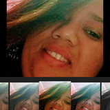 Élida Cristina da Silva