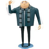 REGIANE SILVEIRA LIMA