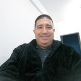 giacomo santos manes