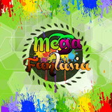 Victor Henrique Vaz De Sousa Gomes