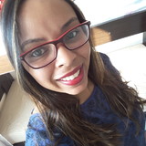 Joanna Braga Moreira Guanais