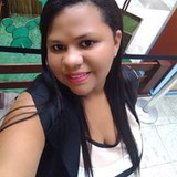 Leonilda Duarte Silva de França